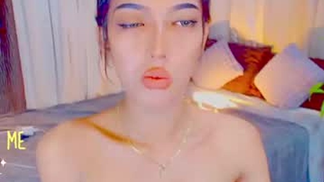 aphrodite_may