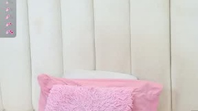 Recent Screenshot of  aphrodite_rosse