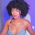 aphrodite_sweet's Profile Picture
