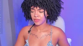 Recent Screenshot of  aphrodite_sweet