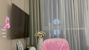 Recent Screenshot of  aphroditedeep