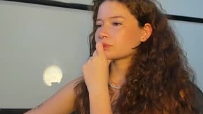 Recent Screenshot of  aphroditesweet