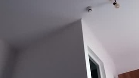 Πρόσφατο στιγμιότυπο οθόνης του aphrodity_rox