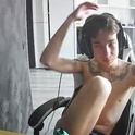 aplant_'s Profile Picture