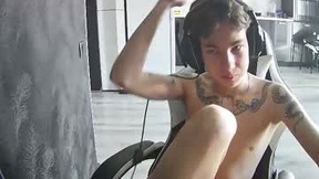 Recent Screenshot of  aplant_