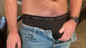 Recent Screenshot of  aplease616