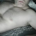 apluslickin's Profile Picture