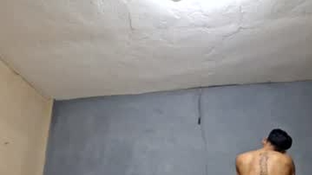 apodacajaj