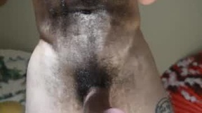 Recent Screenshot of  apoiio