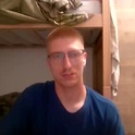 apoker0209's Profile Picture