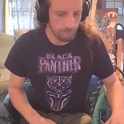 apokpsy1's Profile Picture