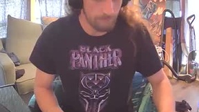 Recent Screenshot of  apokpsy1
