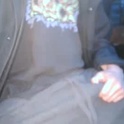 apollo2k's Profile Picture