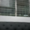 apollo_luis's Profile Picture