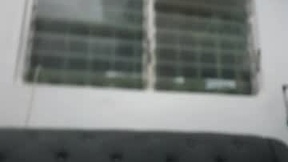 Recent Screenshot of  apollo_luis
