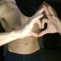 apollonfitx_69's Profile Picture