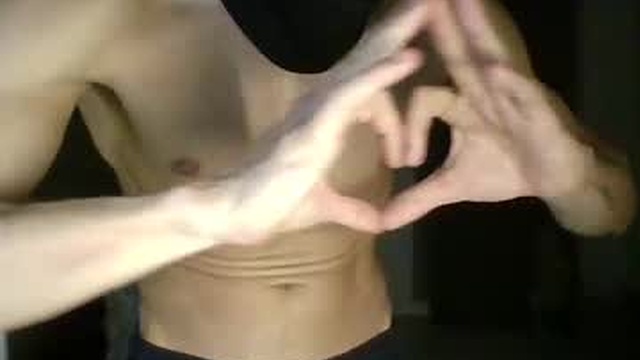 apollonfitx_69