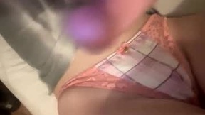 Recent Screenshot of  apollyxx123