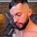 apolo_bianco_'s Profile Picture
