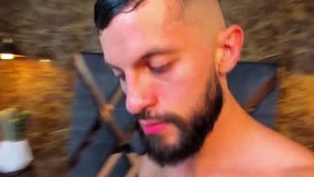 Recent Screenshot of  apolo_bianco_