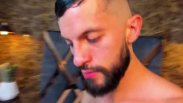apolo_bianco_