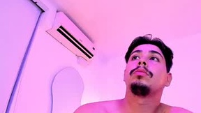 Recent Screenshot of  apolo_bigcock01