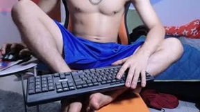 Recent Screenshot of  apolo_fox22