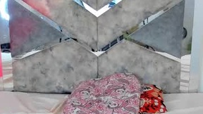 Recent Screenshot of  apolo_grayy