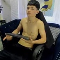 apolo_jonnes_'s Profile Picture