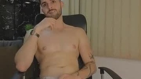 Recent Screenshot of  apolo_lux1