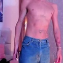 apolo_prince1's Profile Picture