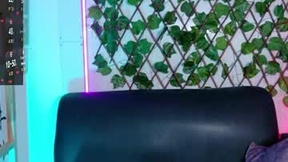 Recent Screenshot of  apolo_prince1