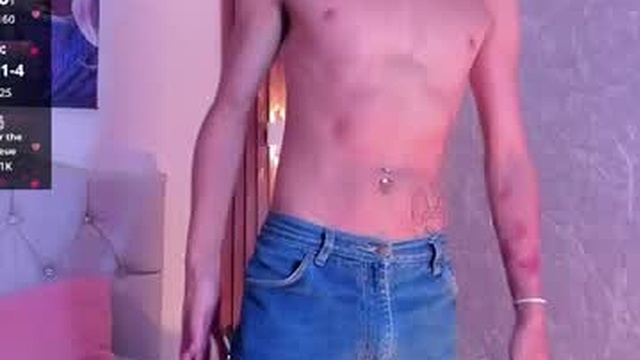 apolo_prince1
