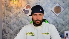 Recent Screenshot of  apolo_ryder