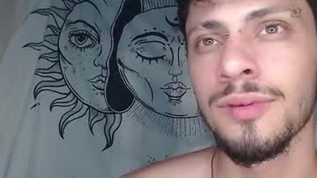apolo_s