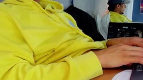 Recent Screenshot of  apolodg1