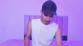 Recent Screenshot of  apologray__