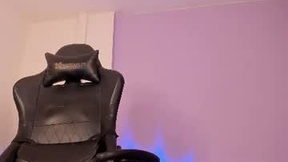 Recent Screenshot of  apolokiing_