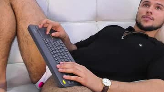 apoloklein_