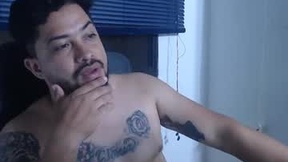 Recent Screenshot of  apolomarcos_