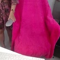 apolonia333's Profile Picture