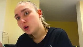 Recent Screenshot of  apoloniazack