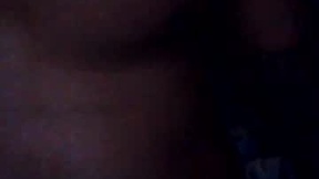 Recent Screenshot of  apolosimanu38