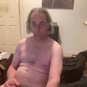 apostrphy's Profile Picture