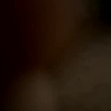 appelsapje4's Profile Picture
