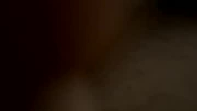 appelsapje4