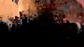 Recent Screenshot of  apple2761