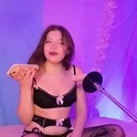apple_of_pleasure's Profile Picture