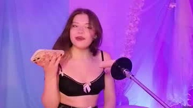 apple_of_pleasure