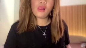 Recent Screenshot of  apple_pie_love